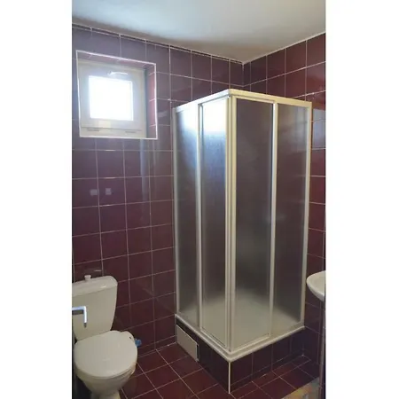 Four Bedroom In * Nová Lesná