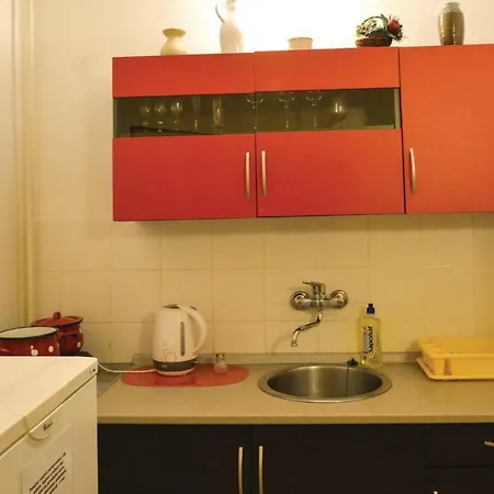 Four Bedroom In *